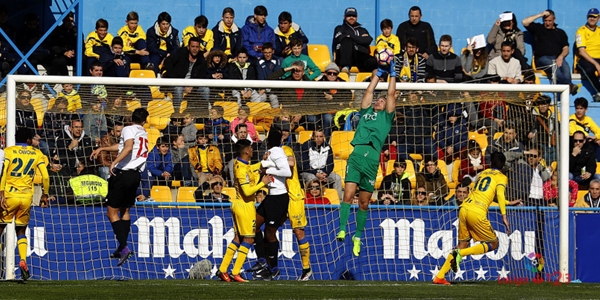 Blindaje en Santo Domingo