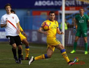 Blindaje en Santo Domingo 2 w 900x700 04172404 orh0173