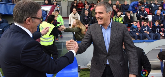 Herrera: “Estamos dejando de hacer bien lo que hacíamos bien”