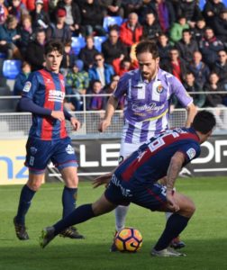 Entre Líneas: Abrazados a Morfeo 2 w 900x700 05180423dsc 6215