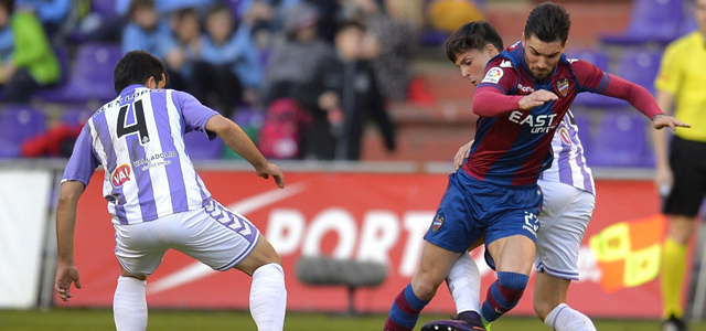 Entre Líneas: Perdidas las raíces