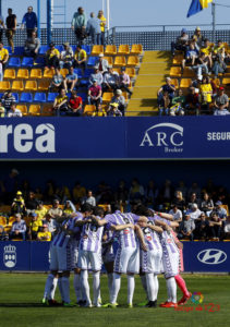 Entre Líneas: Cinco defensas para no quedar KO 2 w 900x700 19163757 orh9986