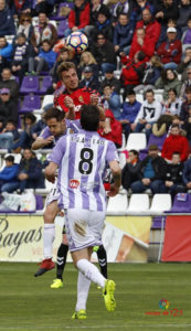 Entre Líneas: Mismas decepciones, distintos sistemas 2 w 900x700 25162856futbol026