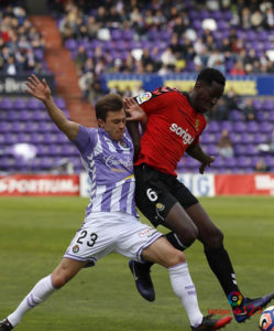 Entre Líneas: Mismas decepciones, distintos sistemas 3 w 900x700 25171514futbol043