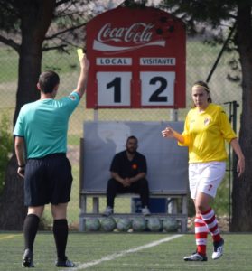 De Barbachano Plaza Raquel San Pío