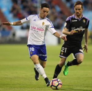 Un poco que puede saber a mucho 2 Isaac Míchel