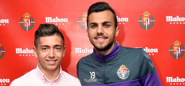 Joan Jordán: “Pedimos a la afición un último esfuerzo”