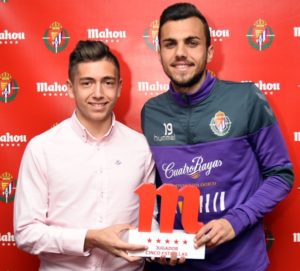 Joan Jordán: “Pedimos a la afición un último esfuerzo” 2 Jordán