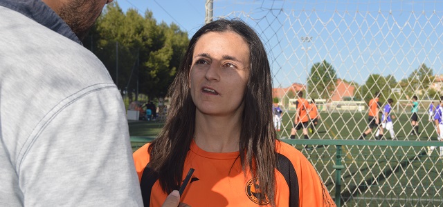 Judy: “Si consiguen salvarse será porque se lo han merecido”