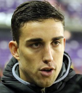 Mata puede ser la solución 2 Mata