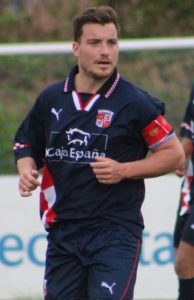 La conjunción se impone a la construcción 2 Mato FCYLF