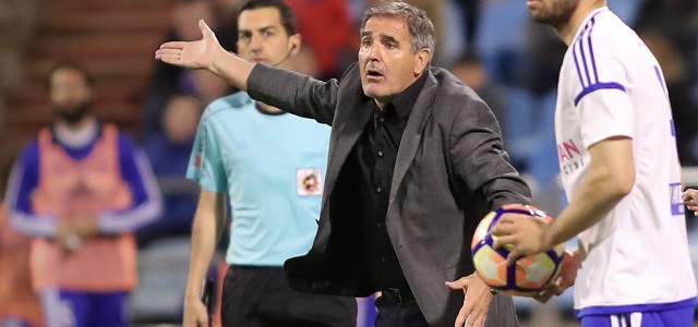 ¿Regreso al pasado?