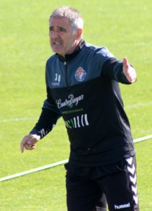 Nueve fechas de un via crucis de resurrección 2 Paco Herrera 4