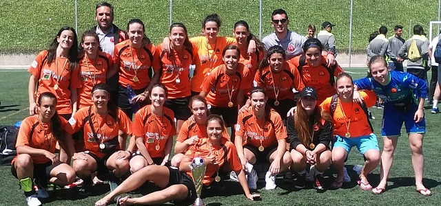 Salir de la rutina para confirmar la mejoría