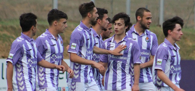 Vuelta a casa sin Higinio