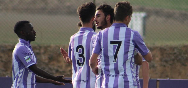 La conjunción se impone a la construcción 1 Foto: Víctor Álvarez