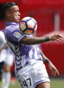 No hay quinto malo 2 Raúl de Tomás 1