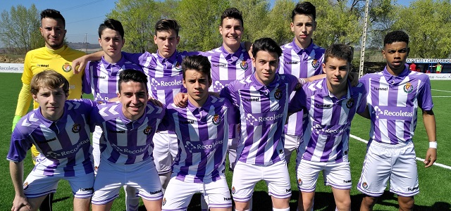 Jornada de más mérito que resultados