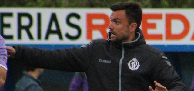 Tarde positiva y de crecimiento 1 Foto: Víctor Álvarez