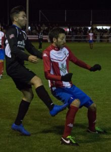 La salvación pasa por Villaralbo 2 Tordesillas Villaralbo2