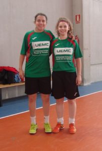 WhatsApp Image 2017 04 18 at 18.32.42