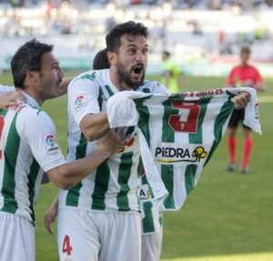 cordobacf rodas elche kQNE 620x349@abc