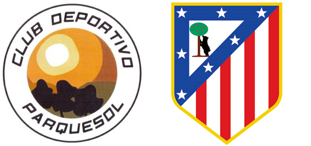 El Parquesol será club convenido del Atlético de Madrid