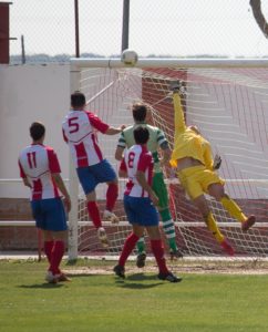 Amargura del Atlético Tordesillas frente a la Virgen del Camino 2 prensa tor0vir1 12