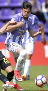 Jose, el tren de una vida y un libro por escribir 2 w 900x700 22163421pu foz0497