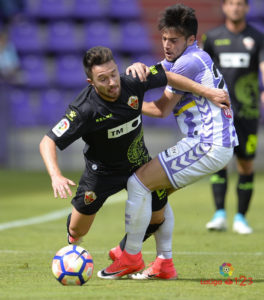 w 900x700 22164906pu foz0597