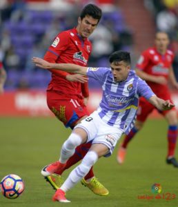 Entre Líneas: El tridente no lo puede hacer esta vez 2 w 900x700 29181347num foz2256