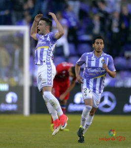 w 900x700 29193936pu foz2639