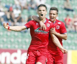 La Lupa: CD Numancia 2 webgalarreta eee7ea54