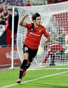 La Lupa: RCD Mallorca 3 14927910714460