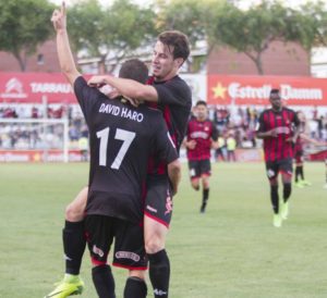 La Lupa: CF Reus Deportiu 2 1495907211 975080 1495907555 noticia normal