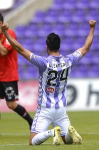 Qué fue de... Álex Pérez 2 186128426 n w c8301ef10113145226ma foz6590