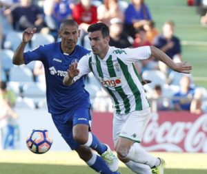 La Lupa: Getafe CF 2 20170507 getafe cf cordoba 2 0 1200 02