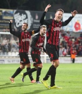 La Lupa: CF Reus Deportiu 3 2256fd849738774.jpg 525981578