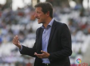 662x372a 16211127w ee8811b9e416181844 mg 0635