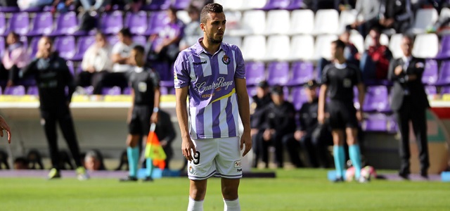 8441n jordan WEB 940