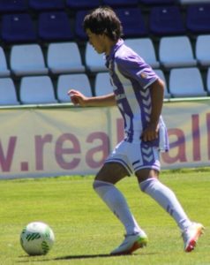 Un último esfuerzo... 2 Apa