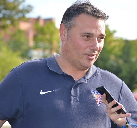 Una semifinal "loca" y un "premio al esfuerzo" 2 DSC 0294 copia