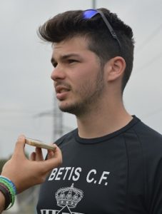 "Moli, un jugador decisivo" para determinar el bronce 2 DSC 0339 copia 1