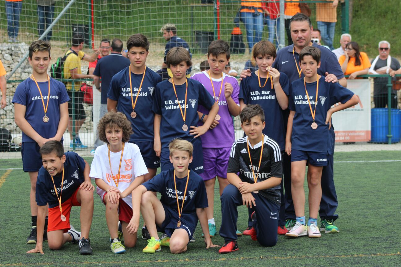 Cuadro de honor del II Trofeo esFútbol 6 IMG 20170521 WA0047