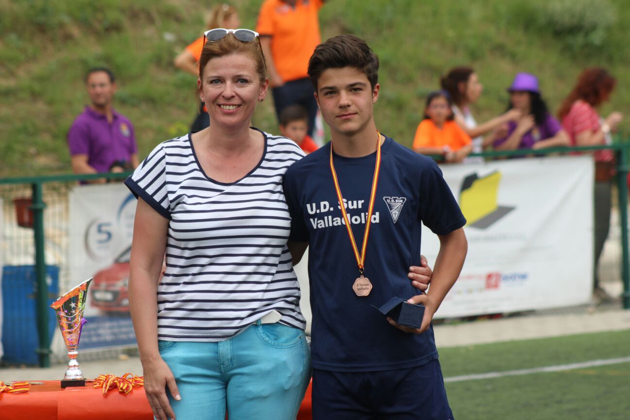 Cuadro de honor del II Trofeo esFútbol 7 IMG 20170521 WA0049