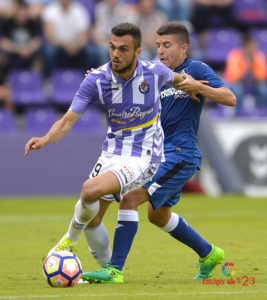 Entre Líneas: ¿Mejor hundidos? 2 Jordán Portillo