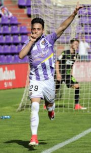 Lo que gana Jose 2 José 1