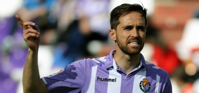 Míchel: “Nuestro objetivo era llegar a esta jornada con opciones”