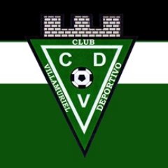 Las cuentas de la salvación en el Grupo VIII de Tercera División 8 Villamuriel