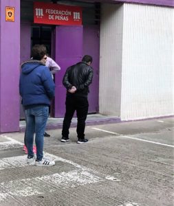 WhatsApp Image 2017 05 13 at 19.30.48 2